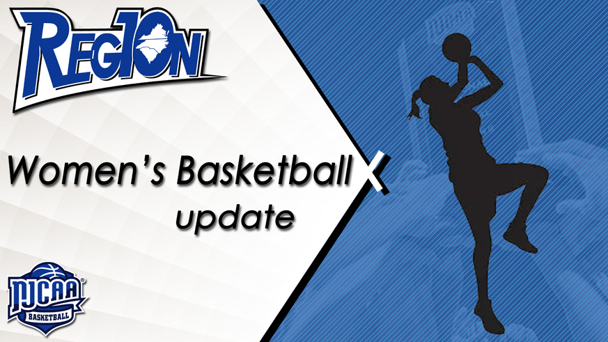 Bryant &amp; Stratton receives votes in DII Women's Basketball Poll