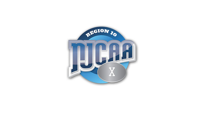 Region 10 Student-Athletes honored as All-Americans with top national finishes