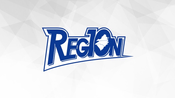 A Region Best 824 are Named to the Region 10 All-Academic Team