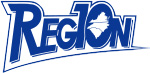 Region 10
